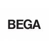 Bega