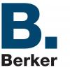 Berker