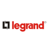 Legrand