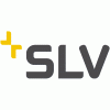 SLV