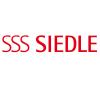 Siedle