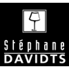 Stephane Davidts