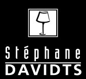 Stephane Davidts